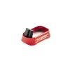 TONI SYSTEM Puits de chargeur MGL21G4T pour Glock 21 - Gris