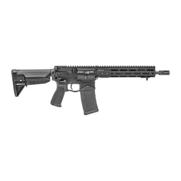 Carabine SPRINGFIELD ARMORY SAINT EDGE SBR 5.56X45 11.5''