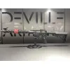 Springfield Armory Carabine AR9 SAINT VICTOR 9X19