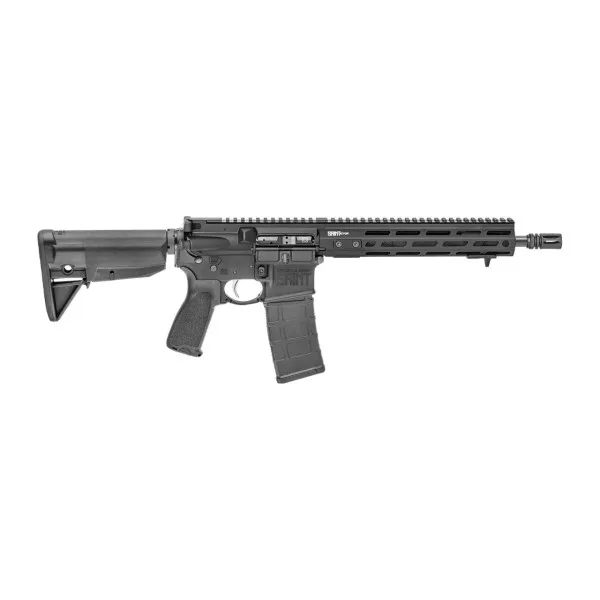 Carabine SPRINGFIELD ARMORY SAINT VICTOR 223 REM 11.5''