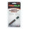 Hausse et guidon magnétique 942A et 942B - Truglo