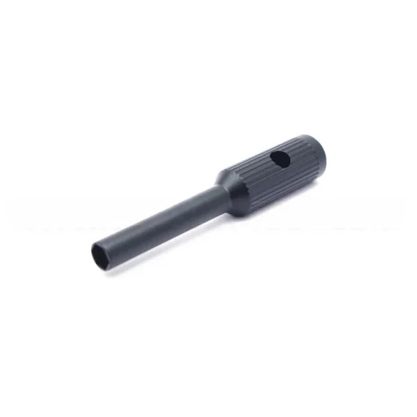 Toni System CHMG Guidon Mounting Tool pour GLOCK