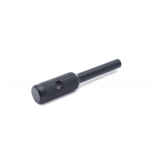 Toni System CHMG Guidon Mounting Tool pour GLOCK