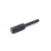 Toni System CHMG Guidon Mounting Tool pour GLOCK
