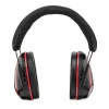 CASQUE DE PROTECTION AUDITIF PASSIF SINGER SAFETY SHELLY100P