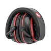 CASQUE DE PROTECTION AUDITIF PASSIF SINGER SAFETY SHELLY100P