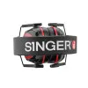 CASQUE DE PROTECTION AUDITIF PASSIF SINGER SAFETY SHELLY100P
