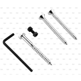 Sierra ogives Cal. 7 mm (284) 140Gr SPT Chez DEVILLE ARMORY, votre armurerie en ligne.