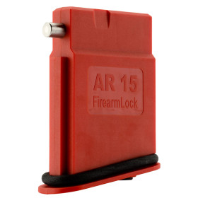 Sierra ogives Cal. 338 (.338) 250Gr SBT (Spitzer Boat Tail) Chez DEVILLE ARMORY, votre armurerie en ligne.