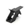 TONI SYSTEM ACMGL GLOCK Support de lunette Connexion C-MORE, BLEU  Chez DEVILLE ARMORY. Votre armurerie en ligne.
