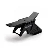 Montage Point Rouge Toni System ACMGL Glock Rouge