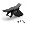 Montage Point Rouge Toni System ACMGL Glock Rouge