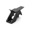 Montage Point Rouge Toni System ACMGL Glock Rouge