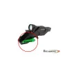 Toni System ATINVGL Montage de lunette Inverted Connection C-MORE pour GLOCK