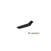 Toni System ATCM Adapter C-MORE pour GLOCK, Color: Noir