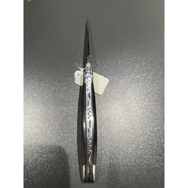 Classic Ebene 12cm Laguiole en Aubrac