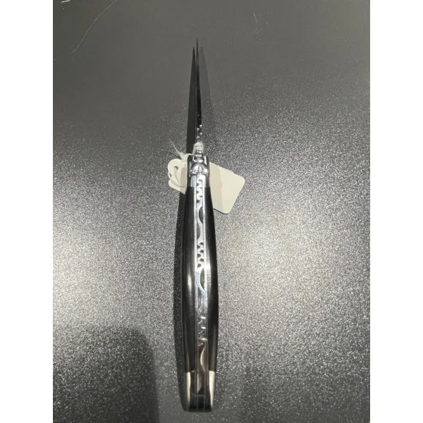 Classic Ebene 12cm Laguiole en Aubrac