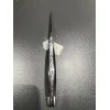 Classic Ebene 12cm Laguiole en Aubrac