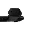 LTL PACK PISTOLET ALFA 1,50 CO2 C50