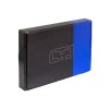 LTL PACK PISTOLET ALFA 1,50 CO2 C50