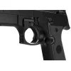 LTL PACK PISTOLET ALFA 1,50 CO2 C50