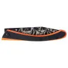 C63 Aigle Noir/Orange