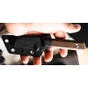 Couteau Thicker Clipper - Böker Plus