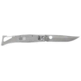 SP1S Désert