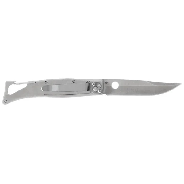 SP1S Désert