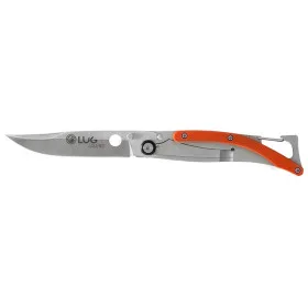 SP1S Orange