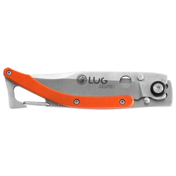SP1S Orange