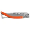 SP1S Orange
