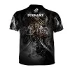 DED 223 Ammo T-shirt - taille 3XL