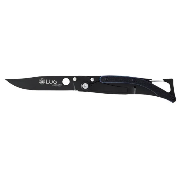 SP1T Noir