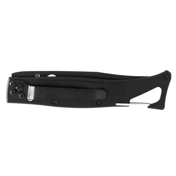 SP1T Noir