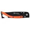 SP1T Orange