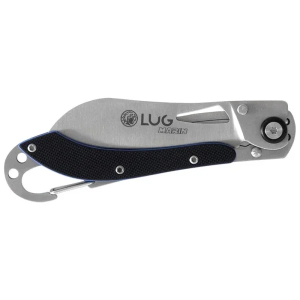 Lug SP2S Noir