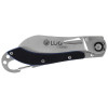Lug SP2S Noir
