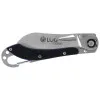 Lug SP2S Noir
