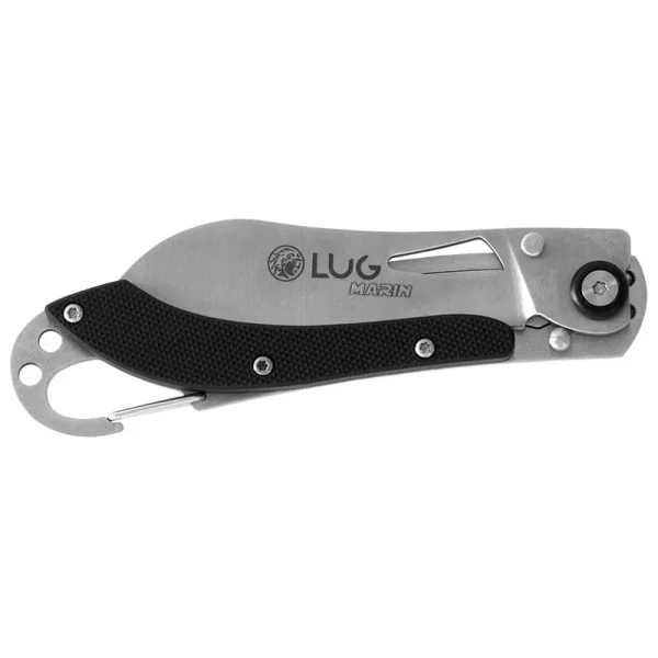 Lug SP2S Noir
