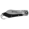 Lug SP2S Noir