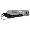 Lug SP2S Noir