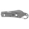 Lug SP2S Noir