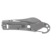 Lug SP2S Noir