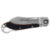 Lug SP2S Noir/Orange