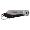 Lug SP2S Noir/Orange