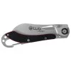 Lug SP2S Noir/Rouge