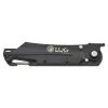 Lug SP3T noir