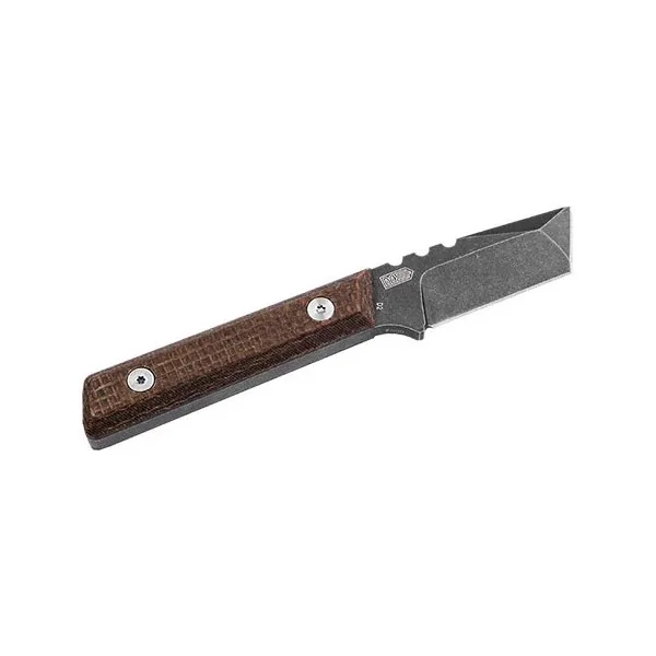 Couteau Thicker Clipper - Böker Plus