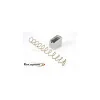 Toni System PADGLOP Pad +6 shots et Ressort pour GLOCK Magazine